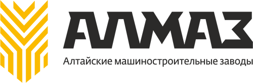 Алмаз