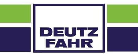 Deutz-Fahr