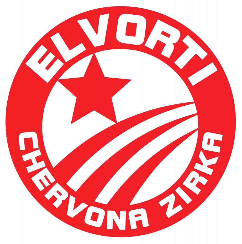 ELVORTI